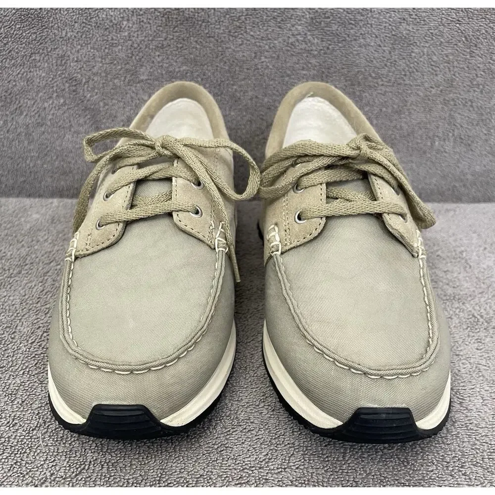 Eastland leap trainer